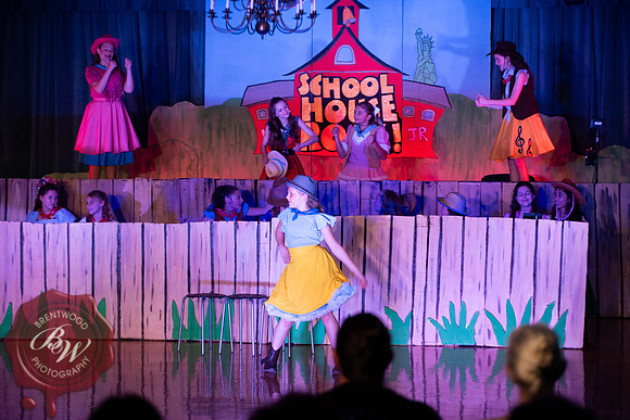 SearsSchoolhouseRockShowDay-411