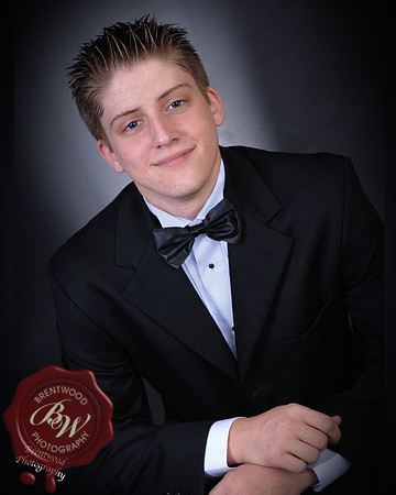Seniors 023