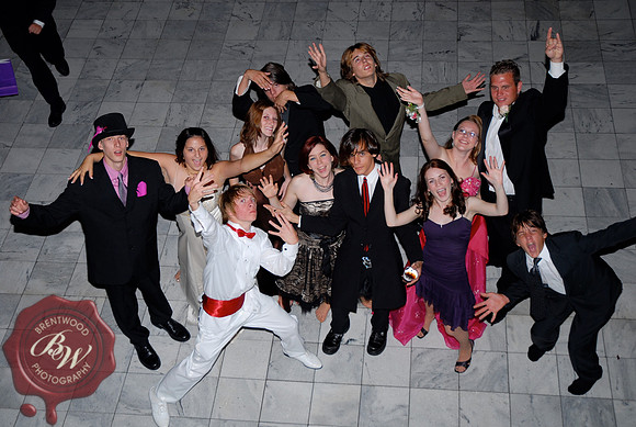 Seniors 022