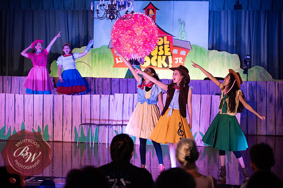 SearsSchoolhouseRockShowDay-578