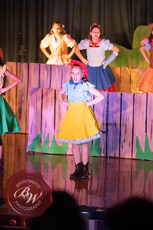 SearsSchoolhouseRockShowDay-228