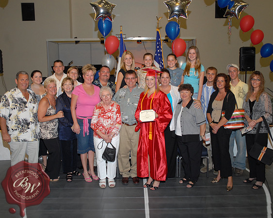 Seniors 029