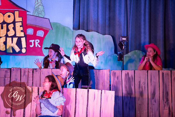SearsSchoolhouseRockShowDay-633