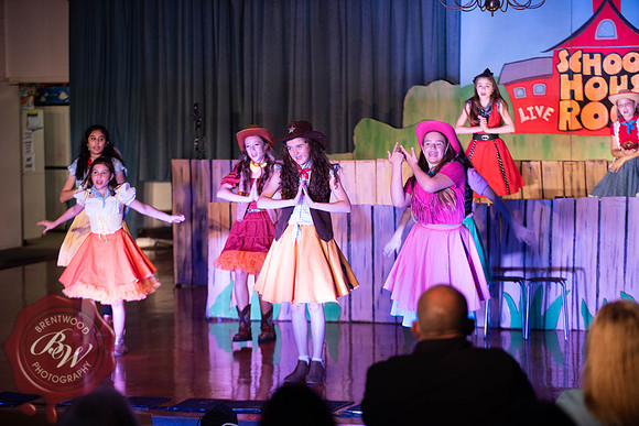 SearsSchoolhouseRockShowDay-156