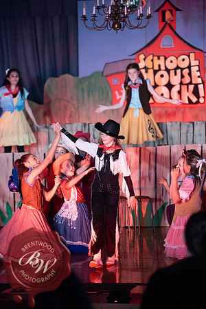 SearsSchoolhouseRockShowDay-496