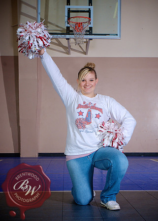 Seniors 052