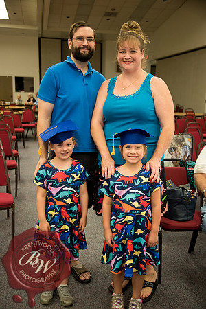 Spring2019-6036