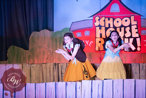 SearsSchoolhouseRockShowDay-491