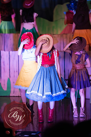 SearsSchoolhouseRockShowDay-599