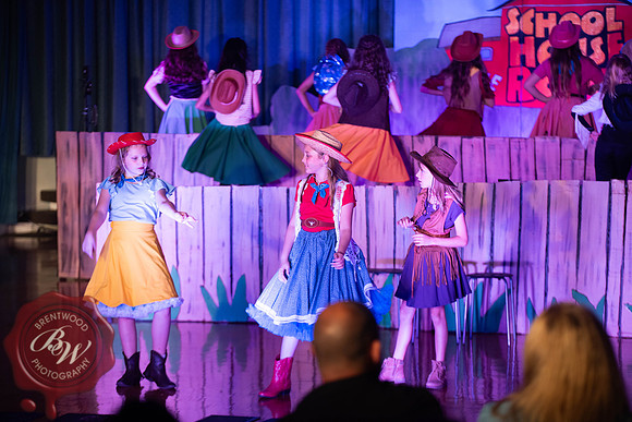 SearsSchoolhouseRockShowDay-162