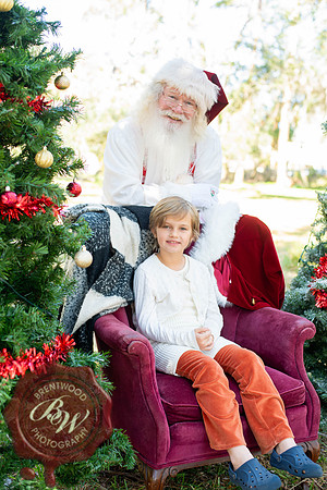 SantaWallick2024-13