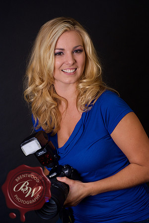 Headshots 035
