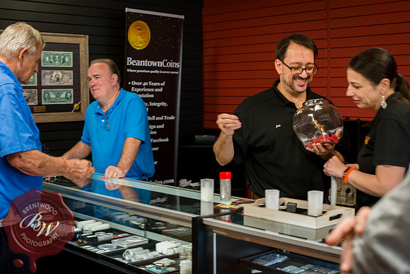 BeantownOpening-285