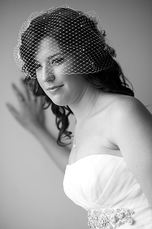 13-06-22 KD008 - Version 2