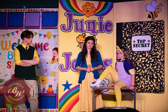 JunieBSneaks-2
