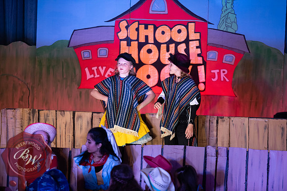 SearsSchoolhouseRockShowDay-522