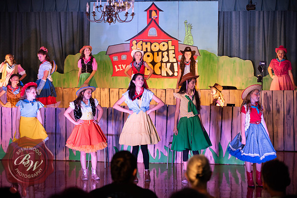 SearsSchoolhouseRockShowDay-219