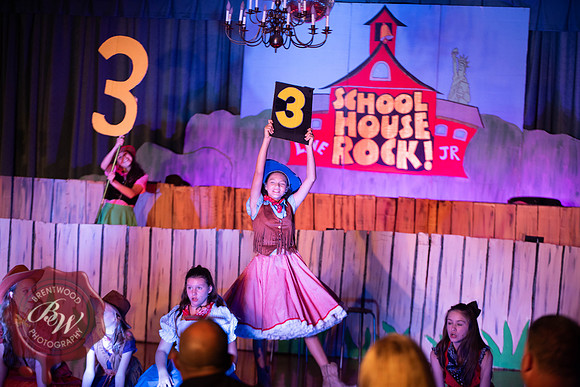 SearsSchoolhouseRockShowDay-44