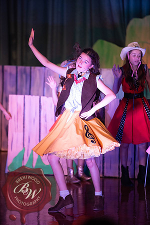 SearsSchoolhouseRockShowDay-561