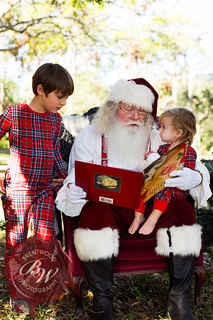 EversollSanta2024-375
