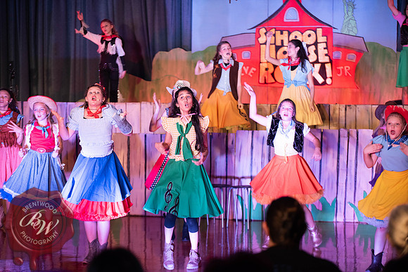 SearsSchoolhouseRockShowDay-489