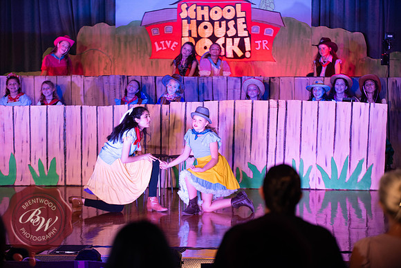 SearsSchoolhouseRockShowDay-399