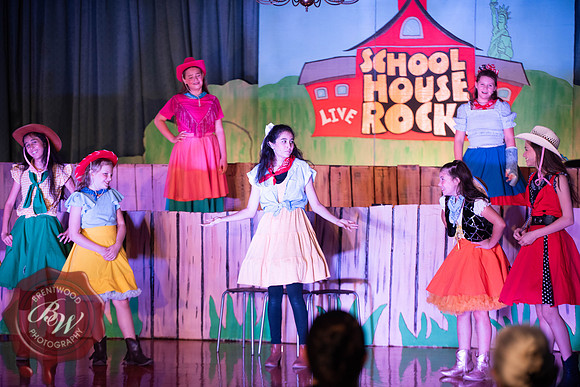 SearsSchoolhouseRockShowDay-595
