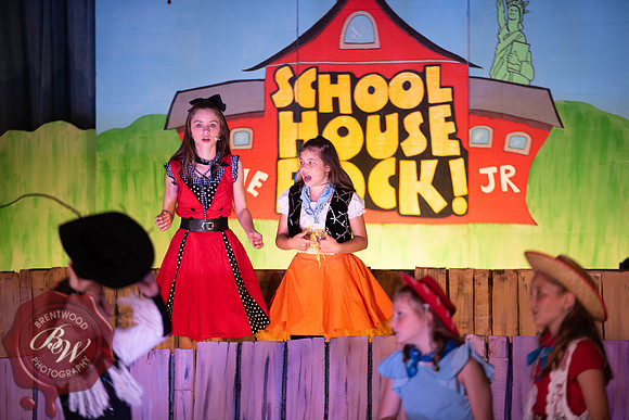 SearsSchoolhouseRockShowDay-665