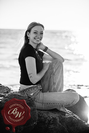 TimmonsGrad-161-2