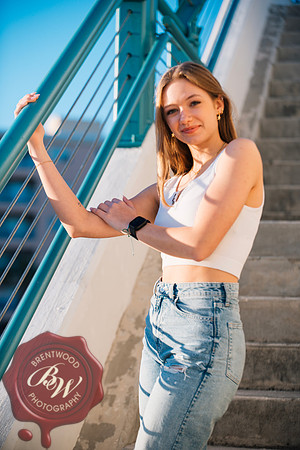 TimmonsGrad-274