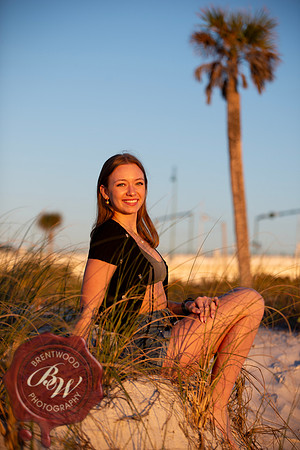 TimmonsGrad-334