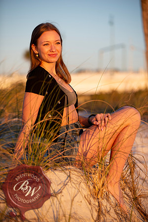TimmonsGrad-339