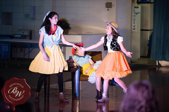 SearsSchoolhouseRockShowDay-212