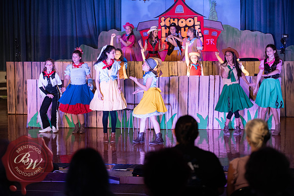 SearsSchoolhouseRockShowDay-423