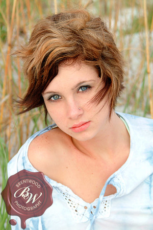 Seniors 002