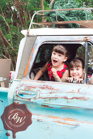 SchmittVintageTruck-1031