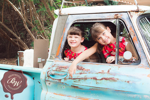 SchmittVintageTruck-1041