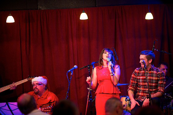 2013-12-22 RP 9