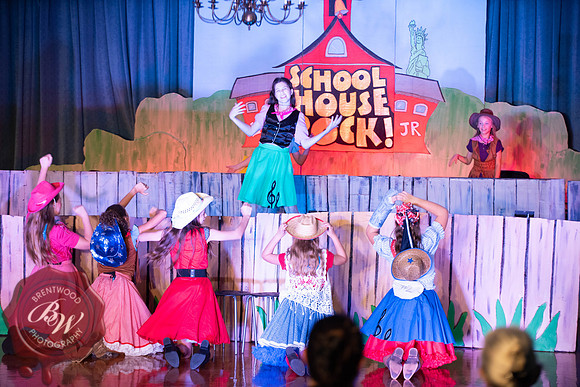 SearsSchoolhouseRockShowDay-472