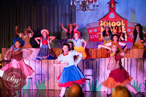 SearsSchoolhouseRockShowDay-27