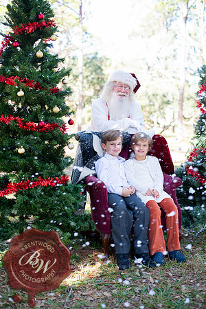 SantaWallick2024-18