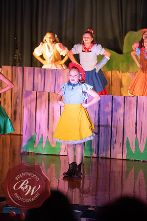 SearsSchoolhouseRockShowDay-227