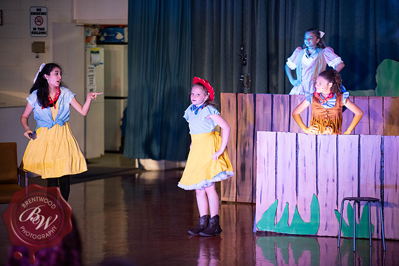 SearsSchoolhouseRockShowDay-207