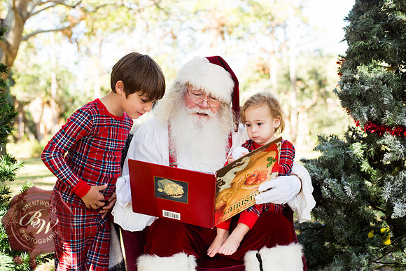 EversollSanta2024-935