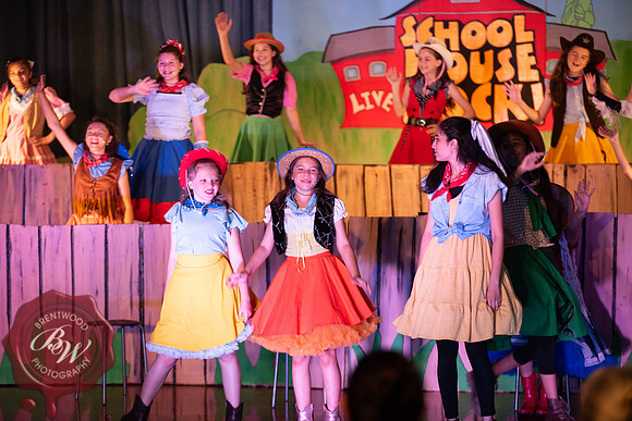 SearsSchoolhouseRockShowDay-217