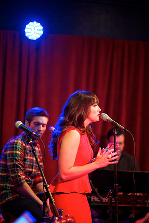 2013-12-22 RP 14