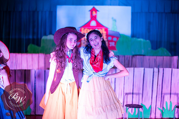 SearsSchoolhouseRockShowDay-9
