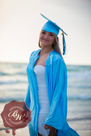 PinkGradFinal2024-15