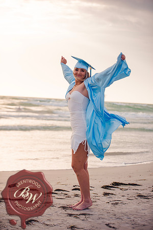 PinkGradFinal2024-12