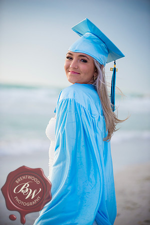 PinkGradFinal2024-21